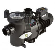 BOMBA PISCINA DESMONTABLE